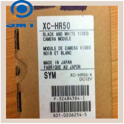 Fuji XP  CAMERA XC-HR50
